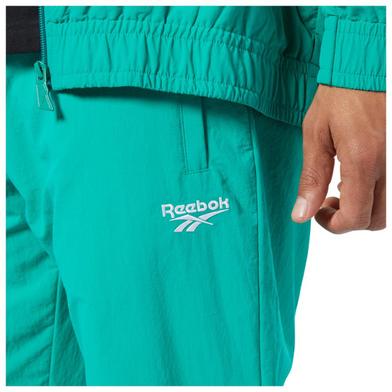 Reebok Ανδρικό παντελόνι Reebok Ανδρικό παντελόνι